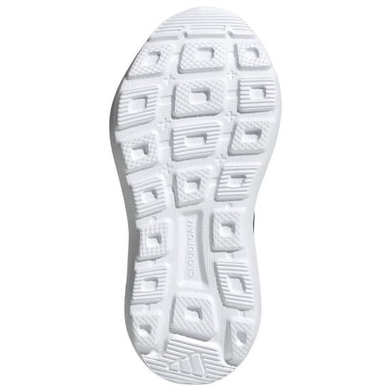 Adidas Fortarun 3.0 EL C